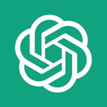 Chat GPT & Dall-E - AI