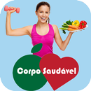 Dietas para Emagrecer APK