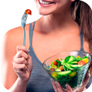 Dietas para Emagrecer APK