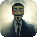 Fatos Ocultos Curiosidades APK