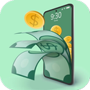 Afiliado - Marketing Digital APK