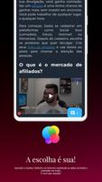 Afiliado imagem de tela 2