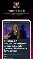 Afiliado imagem de tela 3