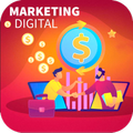 Aprenda Ganhar Dinheiro Online