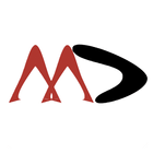 Curso de Marketing Digital icon