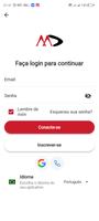 Curso de Marketing Digital screenshot 2