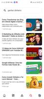 Curso de Marketing Digital screenshot 3