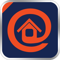 OnlineImob - A sua Imobiliária 24 horas