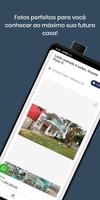 OnlineImob - A sua Imobiliária 24 horas capture d'écran 1