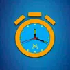 Alarm Clock, Timer & Stopwatch APK