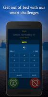Alarm Clock, Timer & Stopwatch screenshot 1