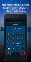 Alarm Clock, Timer & Stopwatch screenshot 2