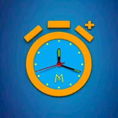 Alarm Plus Millenium APK download