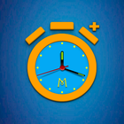 Alarm Plus Millenium icon