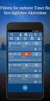 Wecker Plus Millenium Screenshot 2