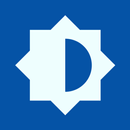 Screen Dimmer Plus APK