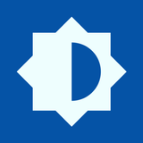 Screen Dimmer Plus icon