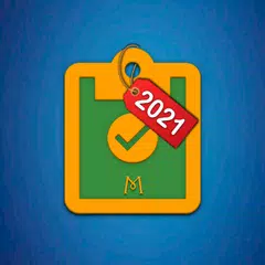 download Listino Compiti To-Do List XAPK