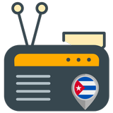 APK CubaRTV
