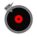 Electro DJ Webradio - MILLENIU APK