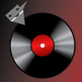 Millenium FM Electro DJ Radio