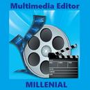 Multimedia Editor Video APK