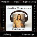 Audio Oraciones Cristianas APK