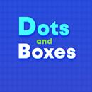 Dots and Boxes APK