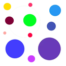 Find Dots: Brain Training Game APK