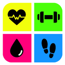 Fitness & Health-WorkOut Plan APK