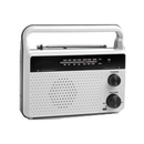 Emisoras de Radio del Mundo APK