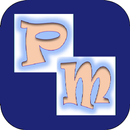 Photo Motion Animator APK