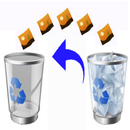 Photo Recover APK