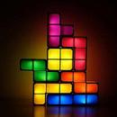 Puzzle Maximus APK