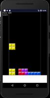 Puzzle Maximus syot layar 1
