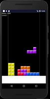 Puzzle Maximus syot layar 2