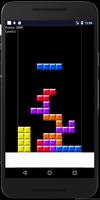 Puzzle Maximus syot layar 3