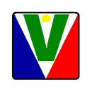 Video Downloader Millenial APK