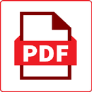 PDF Visor Lector APK