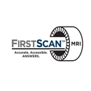 FirstScan Patient Portal APK