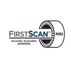 FirstScan Physician Portal icône