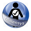 MILLENSYS Health Wallet