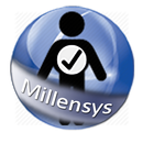 MILLENSYS Health Wallet APK