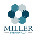 Miller Pharmacy APK