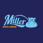 Miller Swim Schools icono