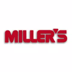 Miller’s Markets アプリダウンロード