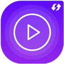 Delete Video Recovery aplikacja