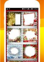1 Schermata New Years Photo Frames 2019