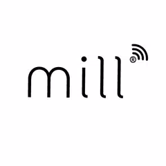 Скачать Mill Norway APK