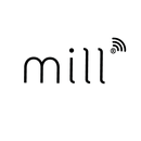Mill Norway aplikacja
